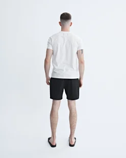 High Gauge Swim Short 6
