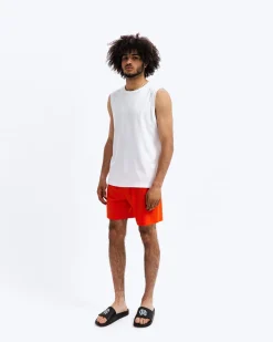 High Gauge Swim Short 6