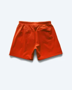 High Gauge Swim Short 6