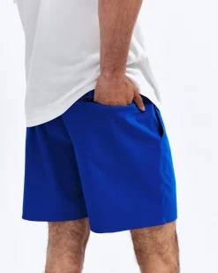 High Gauge Swim Short 6