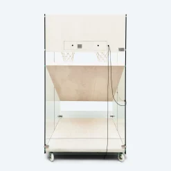 Home Court Arcade Basketball Game