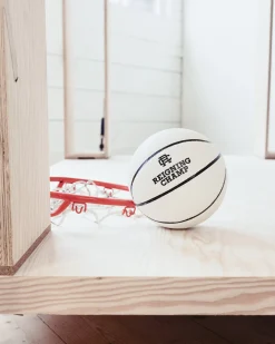 Home Court Arcade Basketball Game