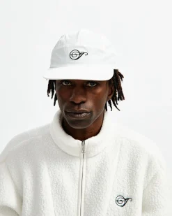 Jide S05 Run Cap