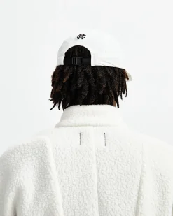 Jide S05 Run Cap
