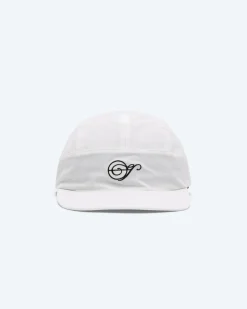 Jide S05 Run Cap