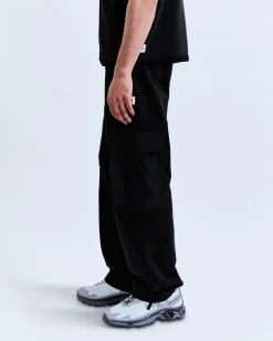 Junya Watanabe Cargo Sweatpant