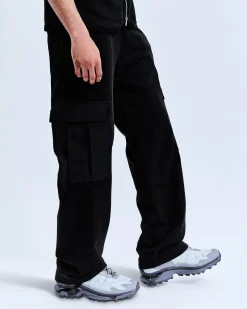 Junya Watanabe Cargo Sweatpant