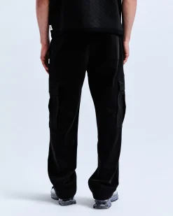 Junya Watanabe Cargo Sweatpant
