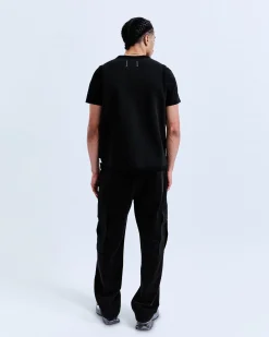 Junya Watanabe Cargo Sweatpant