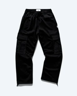 Junya Watanabe Cargo Sweatpant