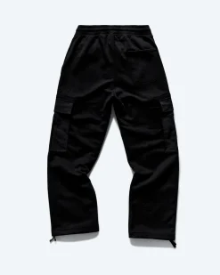 Junya Watanabe Cargo Sweatpant