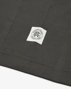 Lightweight Cordura Logo Training Shirt