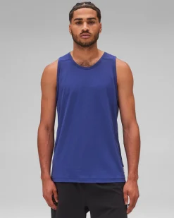 Lightweight Cordura Training Tank