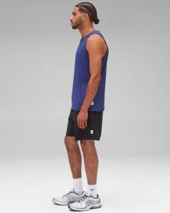 Lightweight Cordura Training Tank