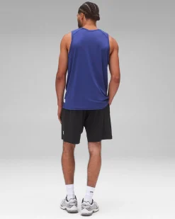 Lightweight Cordura Training Tank