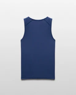 Lightweight Cordura Training Tank