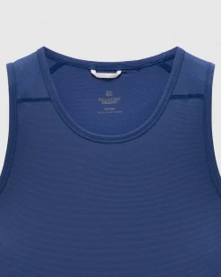 Lightweight Cordura Training Tank