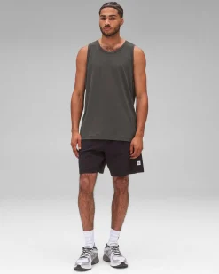 Lightweight Cordura Training Tank