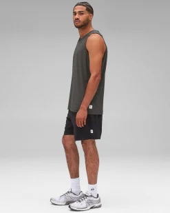 Lightweight Cordura Training Tank