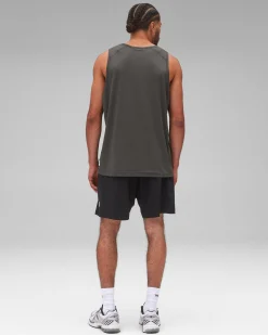 Lightweight Cordura Training Tank