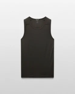 Lightweight Cordura Training Tank
