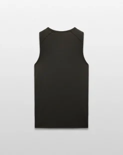 Lightweight Cordura Training Tank
