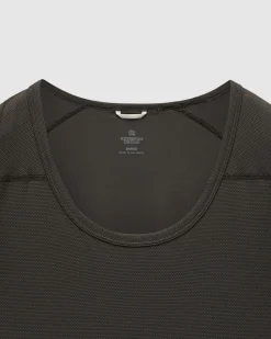 Lightweight Cordura Training Tank