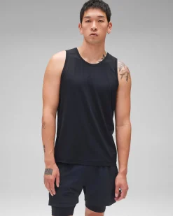 Lightweight Cordura Training Tank