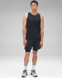 Lightweight Cordura Training Tank