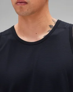 Lightweight Cordura Training Tank