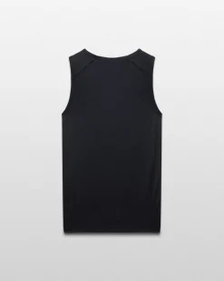 Lightweight Cordura Training Tank