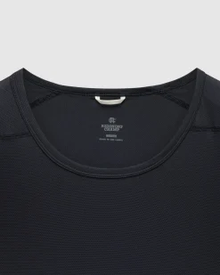 Lightweight Cordura Training Tank