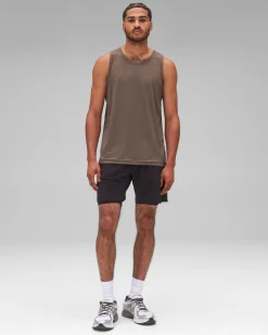 Lightweight Cordura Training Tank