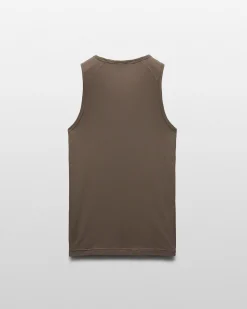Lightweight Cordura Training Tank