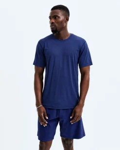 Lightweight Cordura Training Shirt