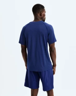 Lightweight Cordura Training Shirt
