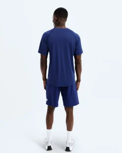 Lightweight Cordura Training Shirt