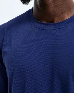 Lightweight Cordura Training Shirt