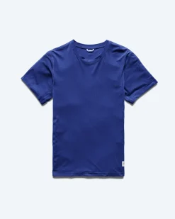 Lightweight Cordura Training Shirt