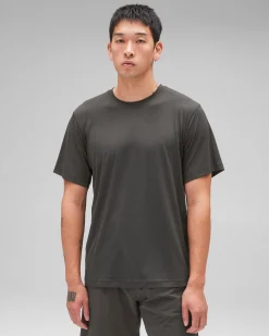 Lightweight Cordura Training Shirt