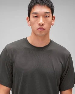 Lightweight Cordura Training Shirt