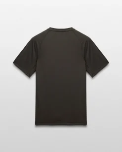 Lightweight Cordura Training Shirt