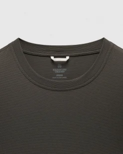 Lightweight Cordura Training Shirt
