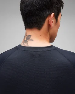 Lightweight Cordura Training Shirt