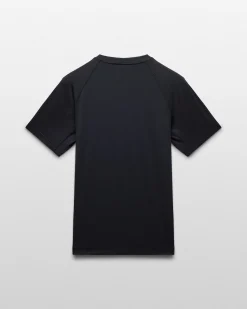 Lightweight Cordura Training Shirt