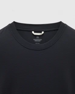 Lightweight Cordura Training Shirt