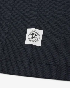 Lightweight Cordura Training Shirt