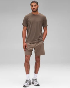 Lightweight Cordura Training Shirt