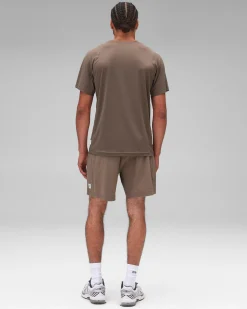 Lightweight Cordura Training Shirt