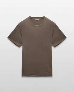 Lightweight Cordura Training Shirt